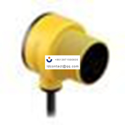 T30SP6FF400 Banner product image